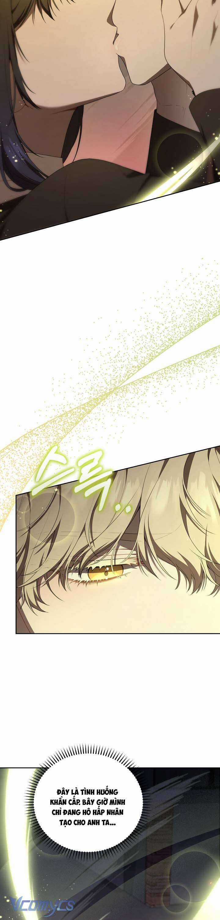 Chủ Tiệm Cafe Là Guide Cấp S - Chapter 5 - Trang 10