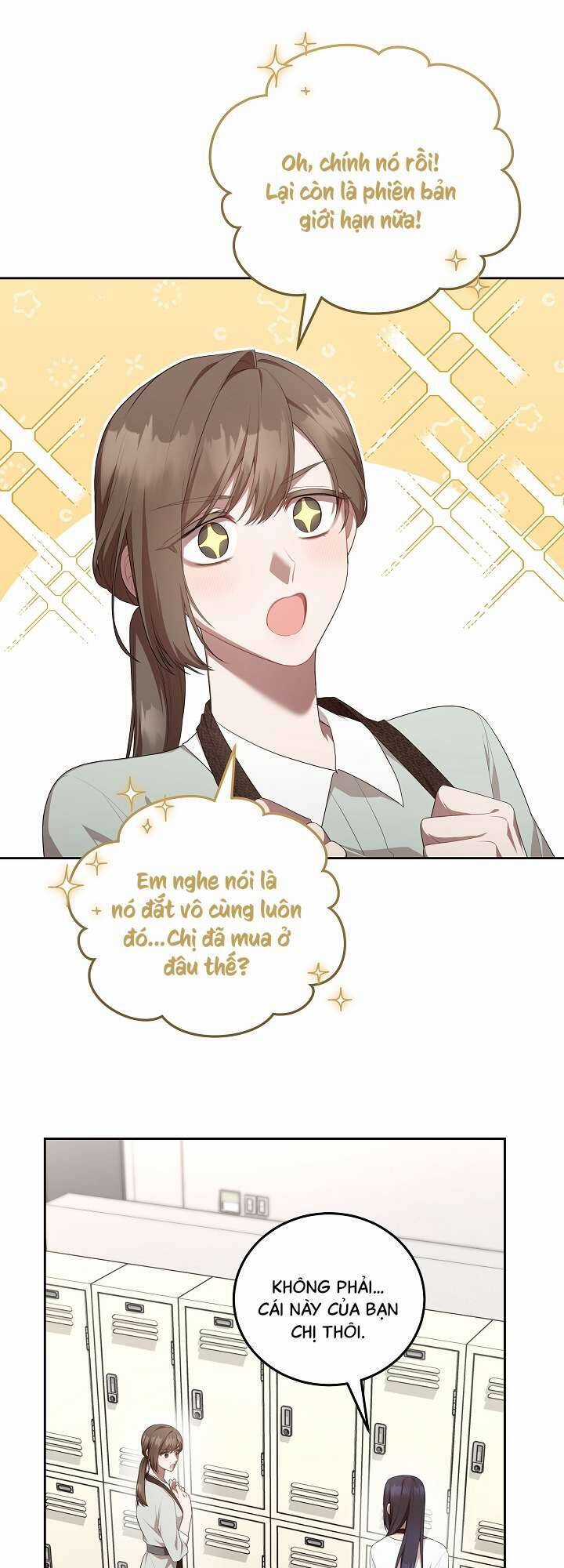 Chủ Tiệm Cafe Là Guide Cấp S - Chapter 7 - Trang 46
