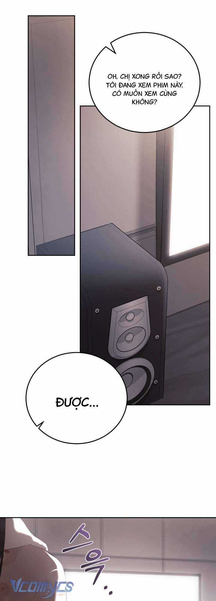 Chủ Tiệm Cafe Là Guide Cấp S - Chapter 8 - Trang 30