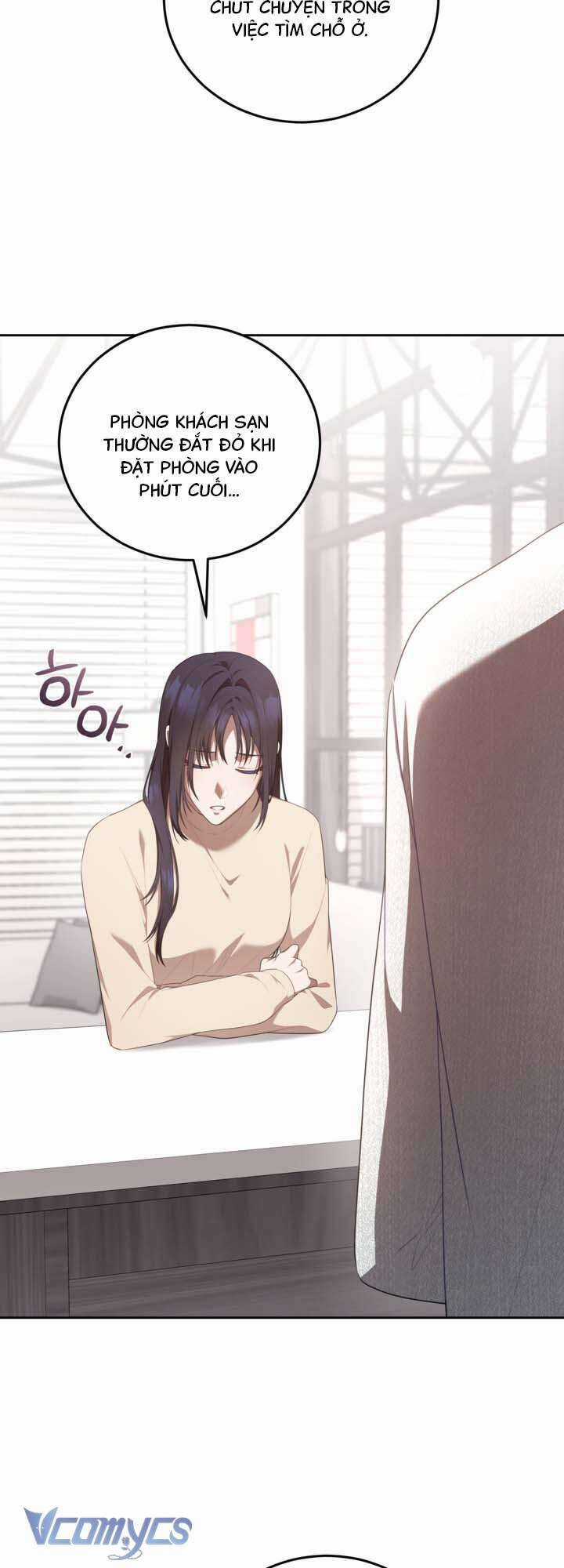 Chủ Tiệm Cafe Là Guide Cấp S - Chapter 8 - Trang 4