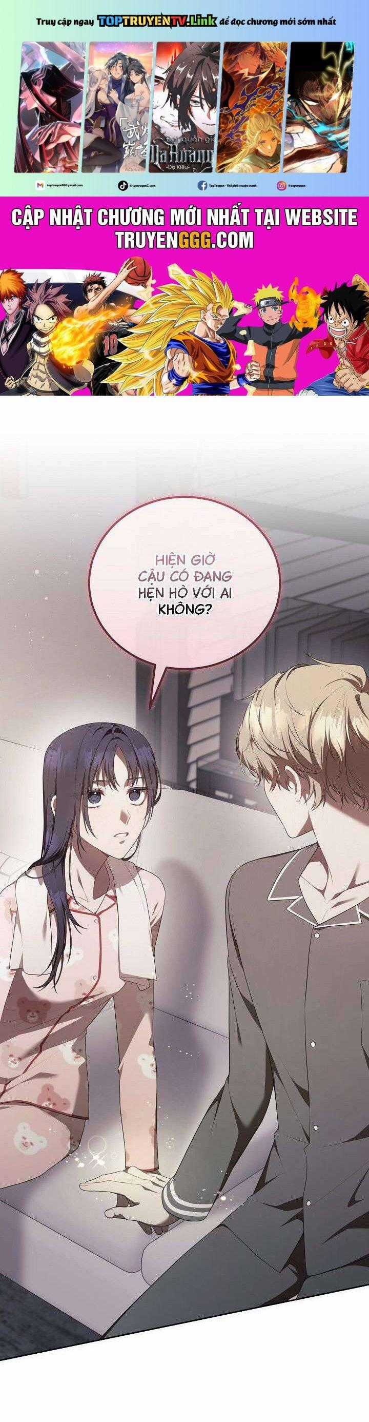 Chủ Tiệm Cafe Là Guide Cấp S - Chapter 9 - Trang 1