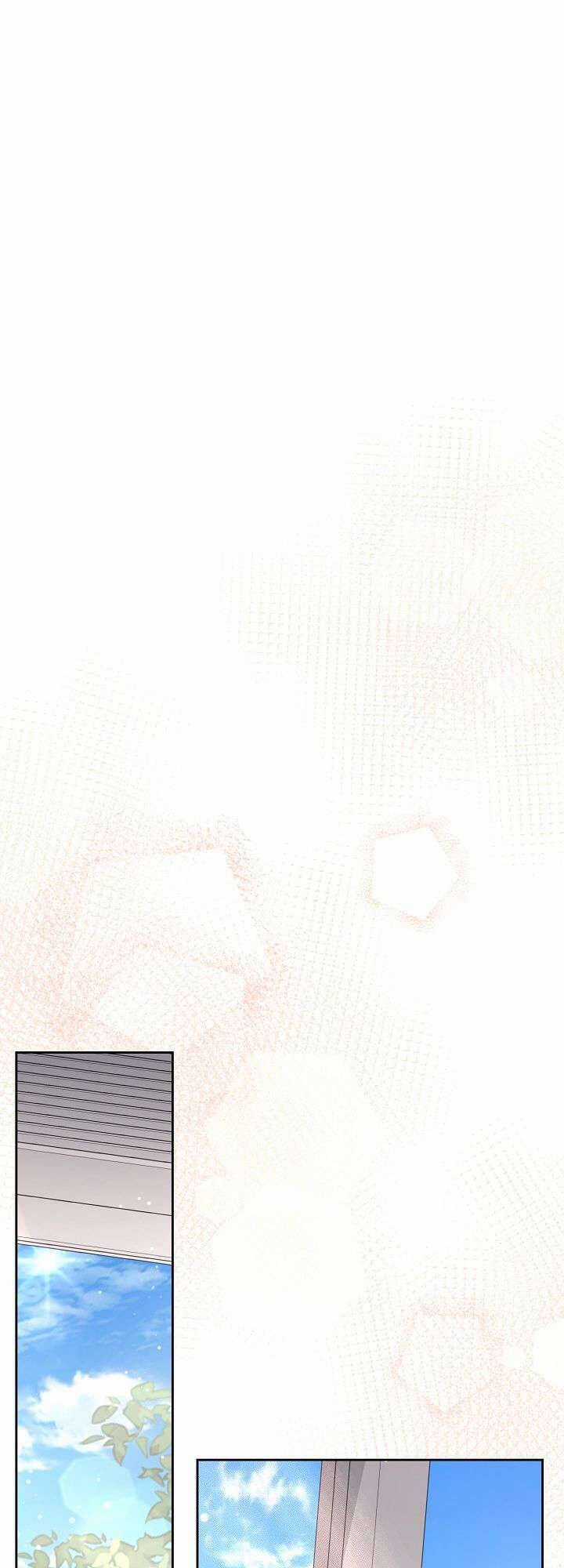 Chủ Tiệm Cafe Là Guide Cấp S - Chapter 9 - Trang 13