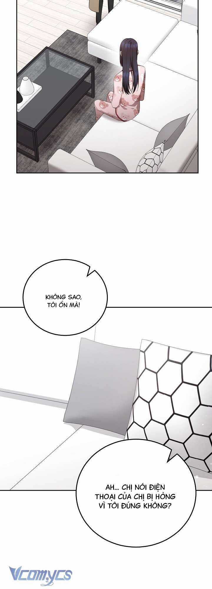 Chủ Tiệm Cafe Là Guide Cấp S - Chapter 9 - Trang 56