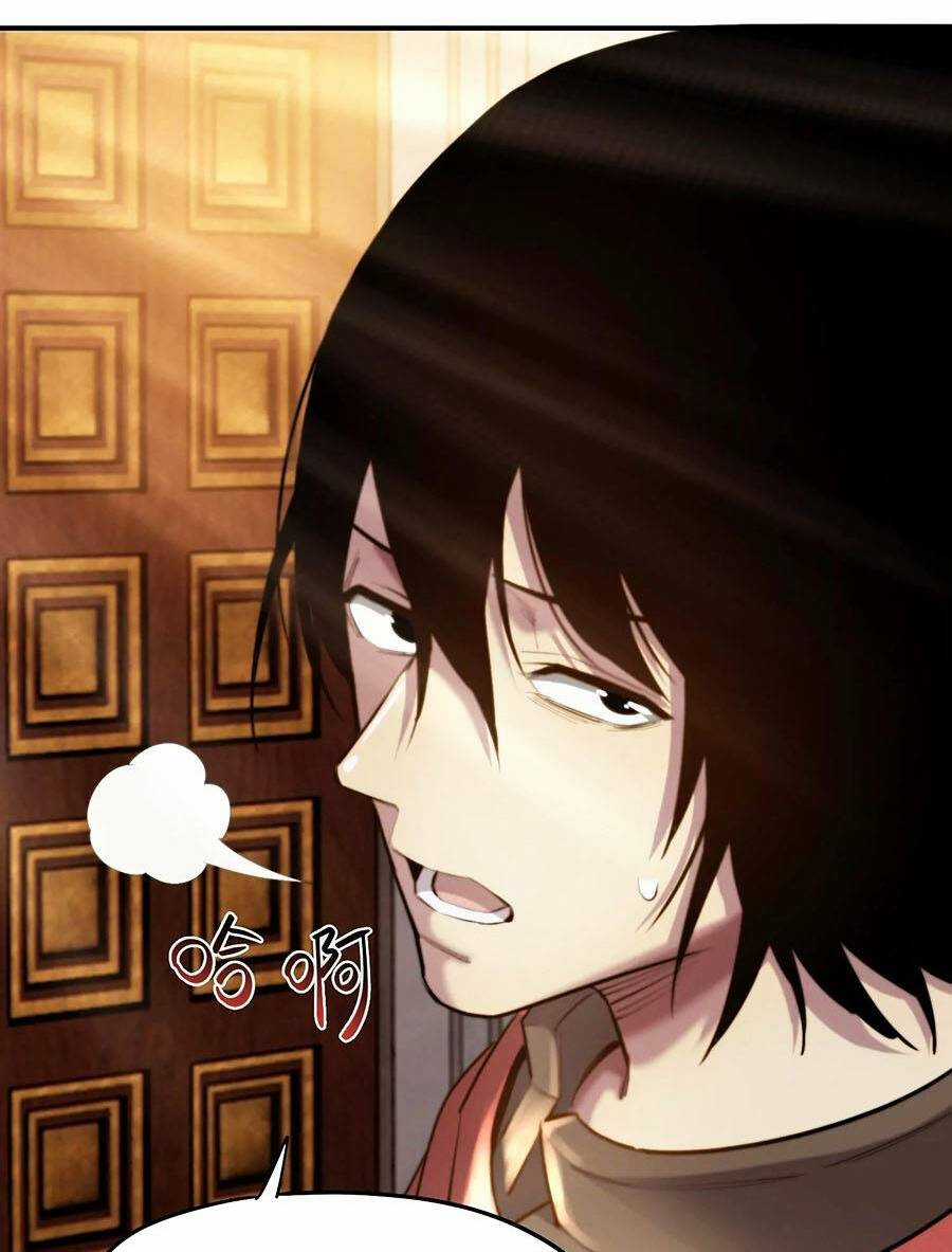 Chúa Cứu Thế Phá Game Rồi - Chapter 2 - Trang 22