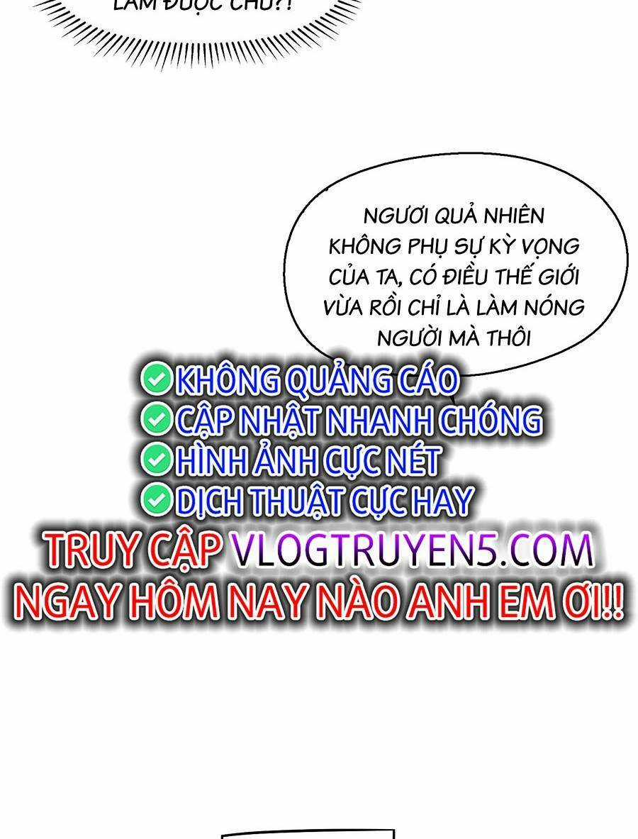 Chúa Cứu Thế Phá Game Rồi - Chapter 2 - Trang 25