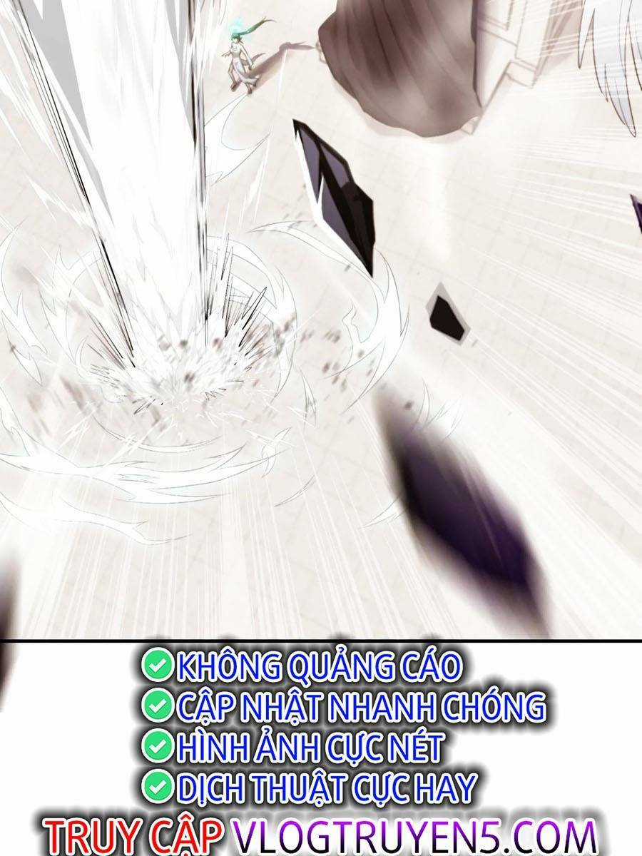 Chúa Cứu Thế Phá Game Rồi - Chapter 2 - Trang 35