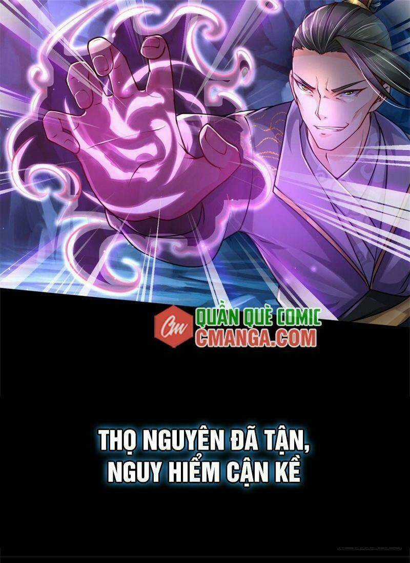 Chúa Tể Chi Lộ - Chapter 0 - Trang 17