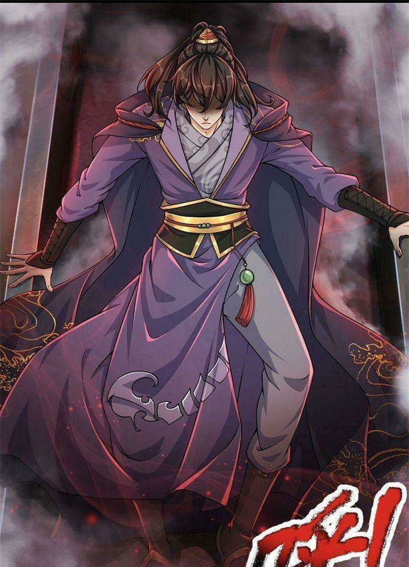 Chúa Tể Chi Lộ - Chapter 0 - Trang 3