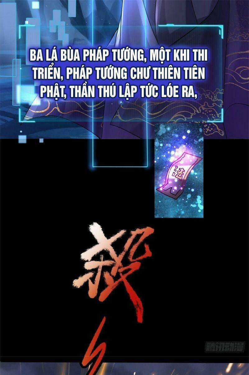 Chúa Tể Chi Lộ - Chapter 0 - Trang 21