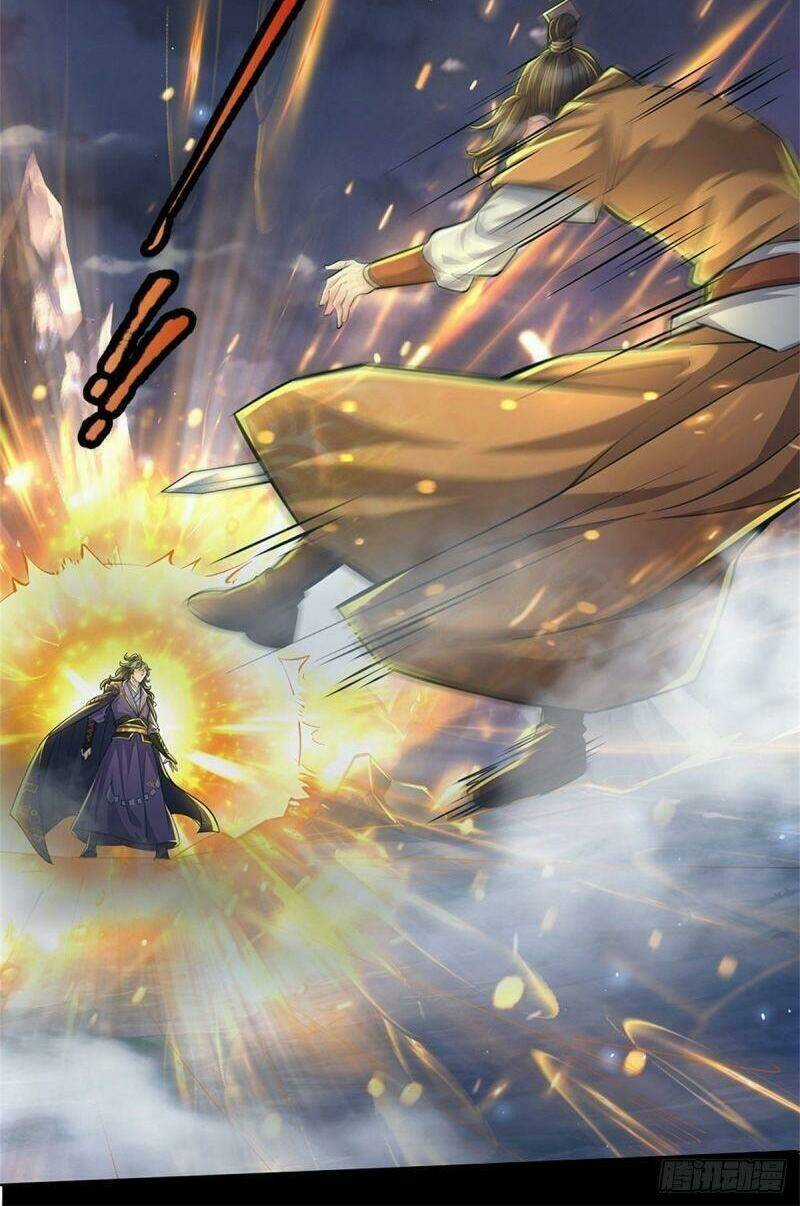 Chúa Tể Chi Lộ - Chapter 0 - Trang 22