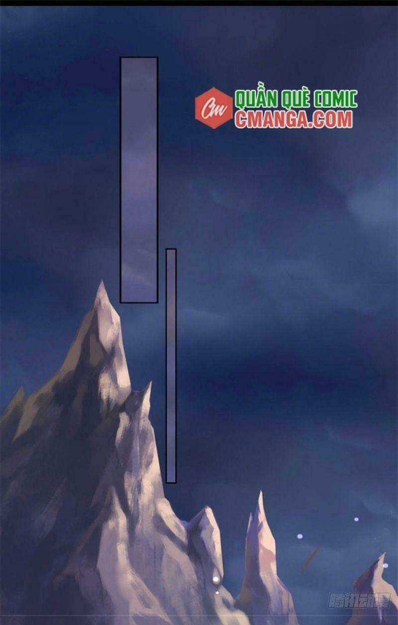 Chúa Tể Chi Lộ - Chapter 0 - Trang 5