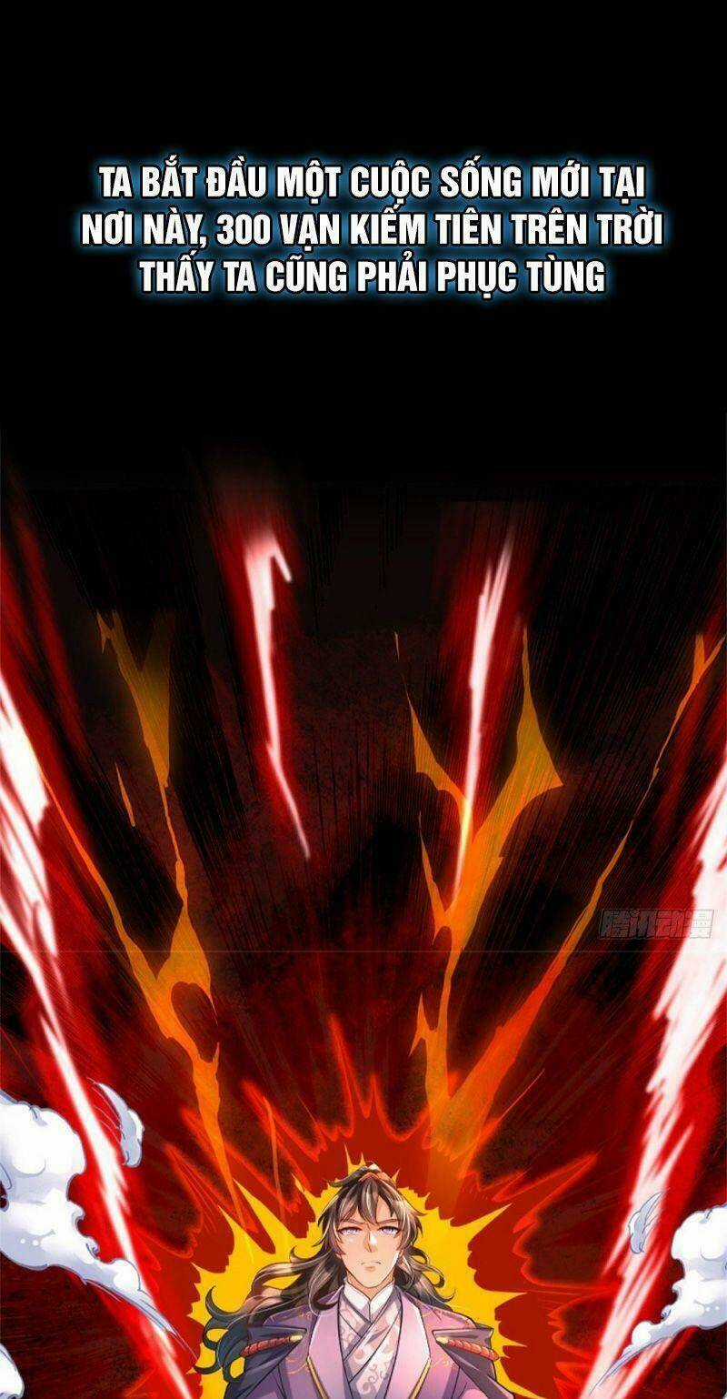 Chúa Tể Chi Lộ - Chapter 0 - Trang 7