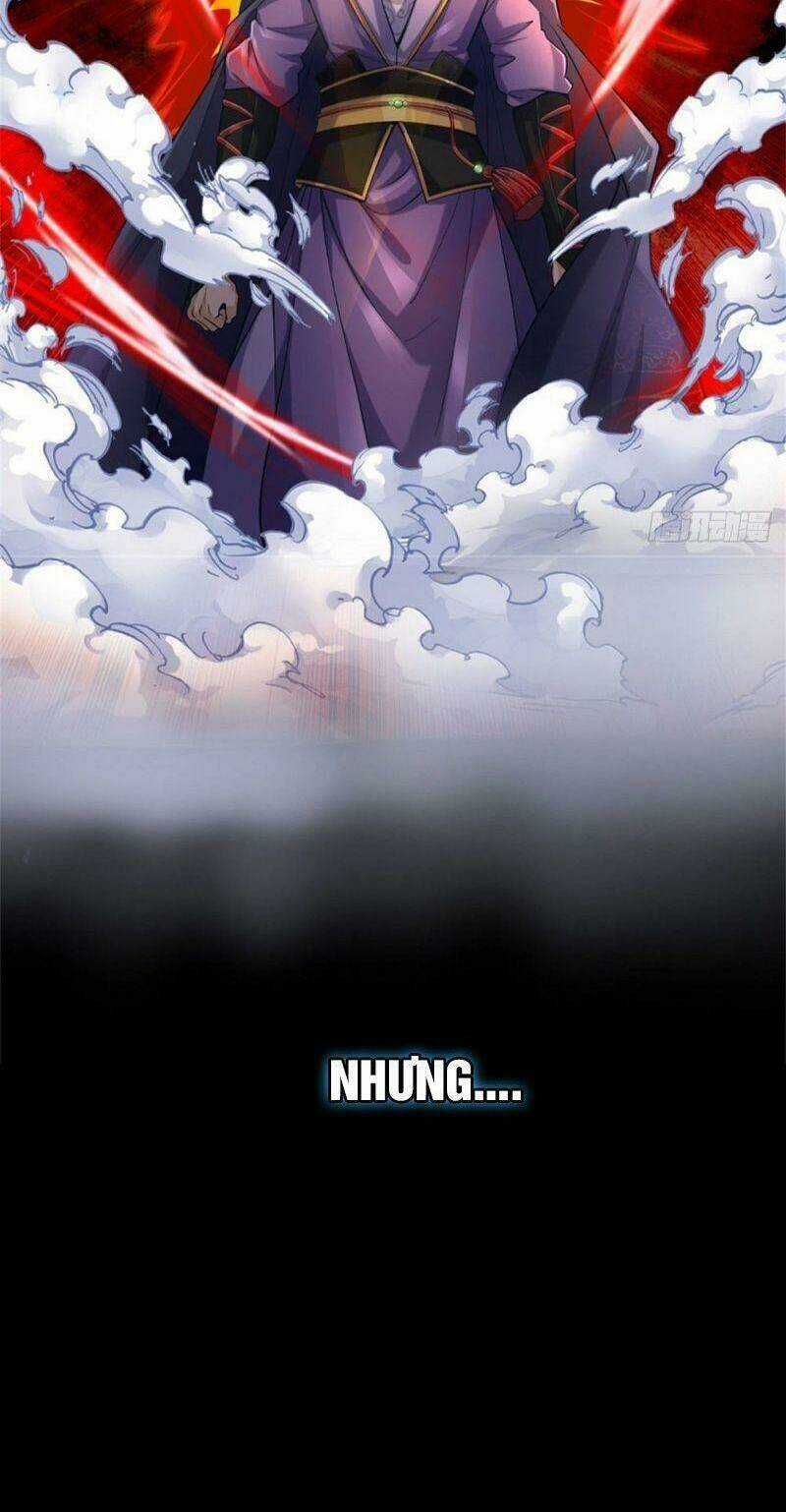 Chúa Tể Chi Lộ - Chapter 0 - Trang 8