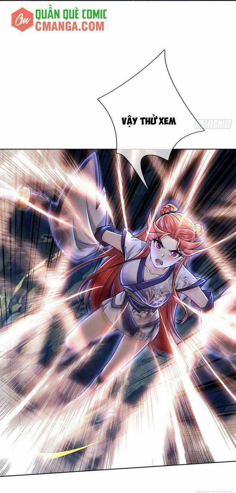 Chúa Tể Chi Lộ - Chapter 1 - Trang 33