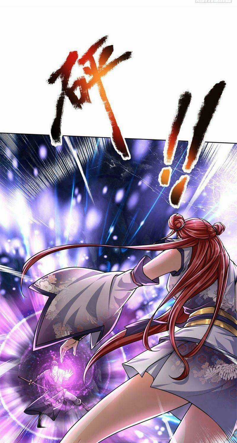 Chúa Tể Chi Lộ - Chapter 1 - Trang 36