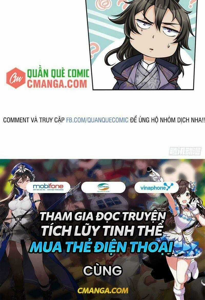 Chúa Tể Chi Lộ - Chapter 1 - Trang 45