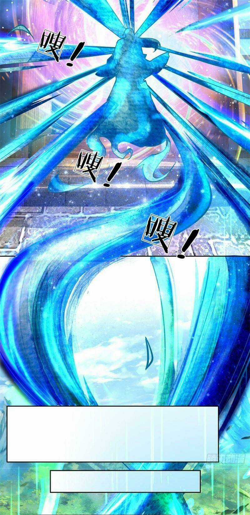 Chúa Tể Chi Lộ - Chapter 100 - Trang 33