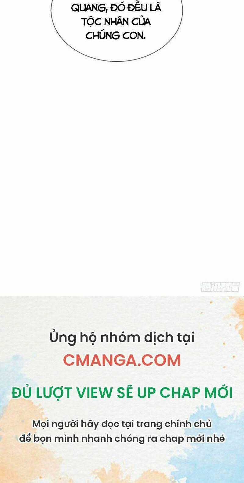 Chúa Tể Chi Lộ - Chapter 100 - Trang 39