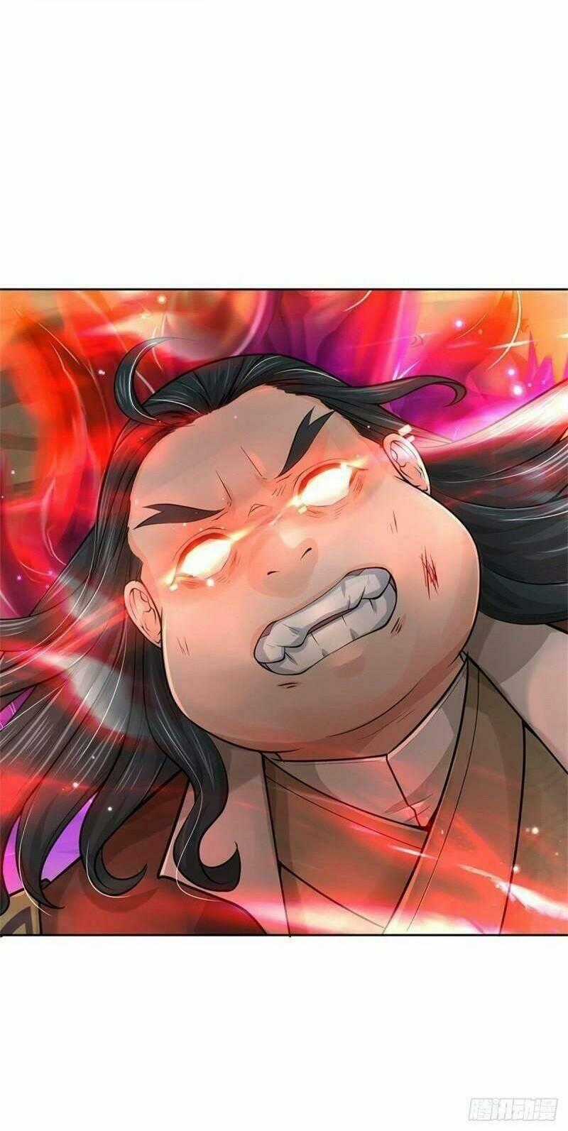 Chúa Tể Chi Lộ - Chapter 102 - Trang 2