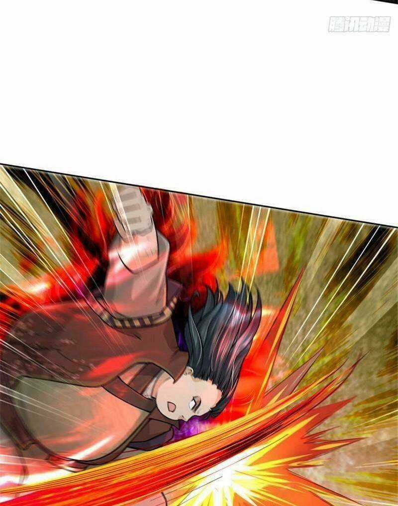 Chúa Tể Chi Lộ - Chapter 102 - Trang 16