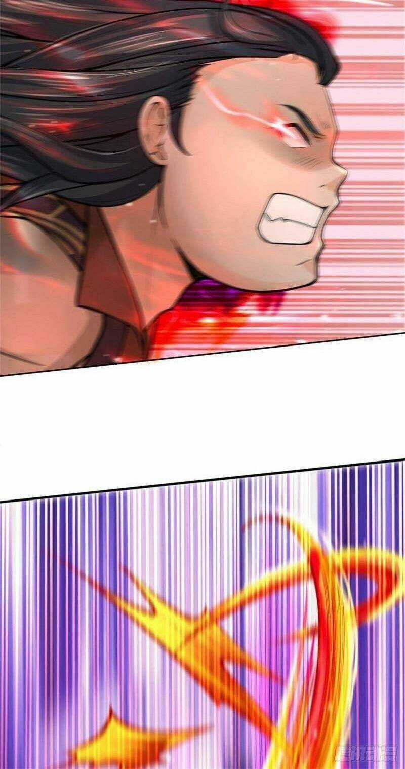 Chúa Tể Chi Lộ - Chapter 102 - Trang 21