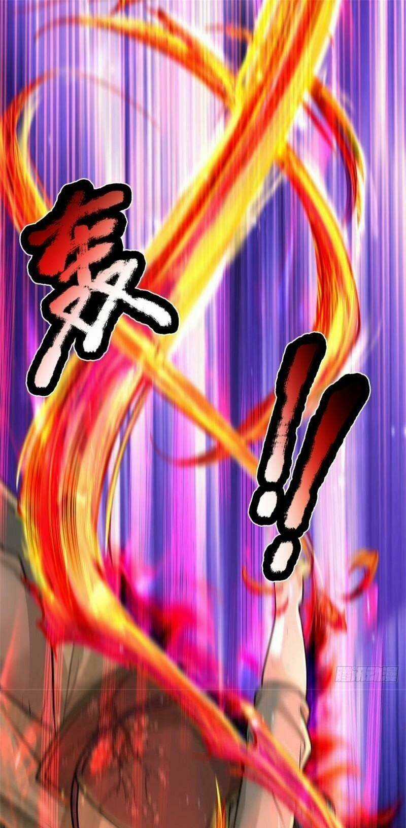 Chúa Tể Chi Lộ - Chapter 102 - Trang 22