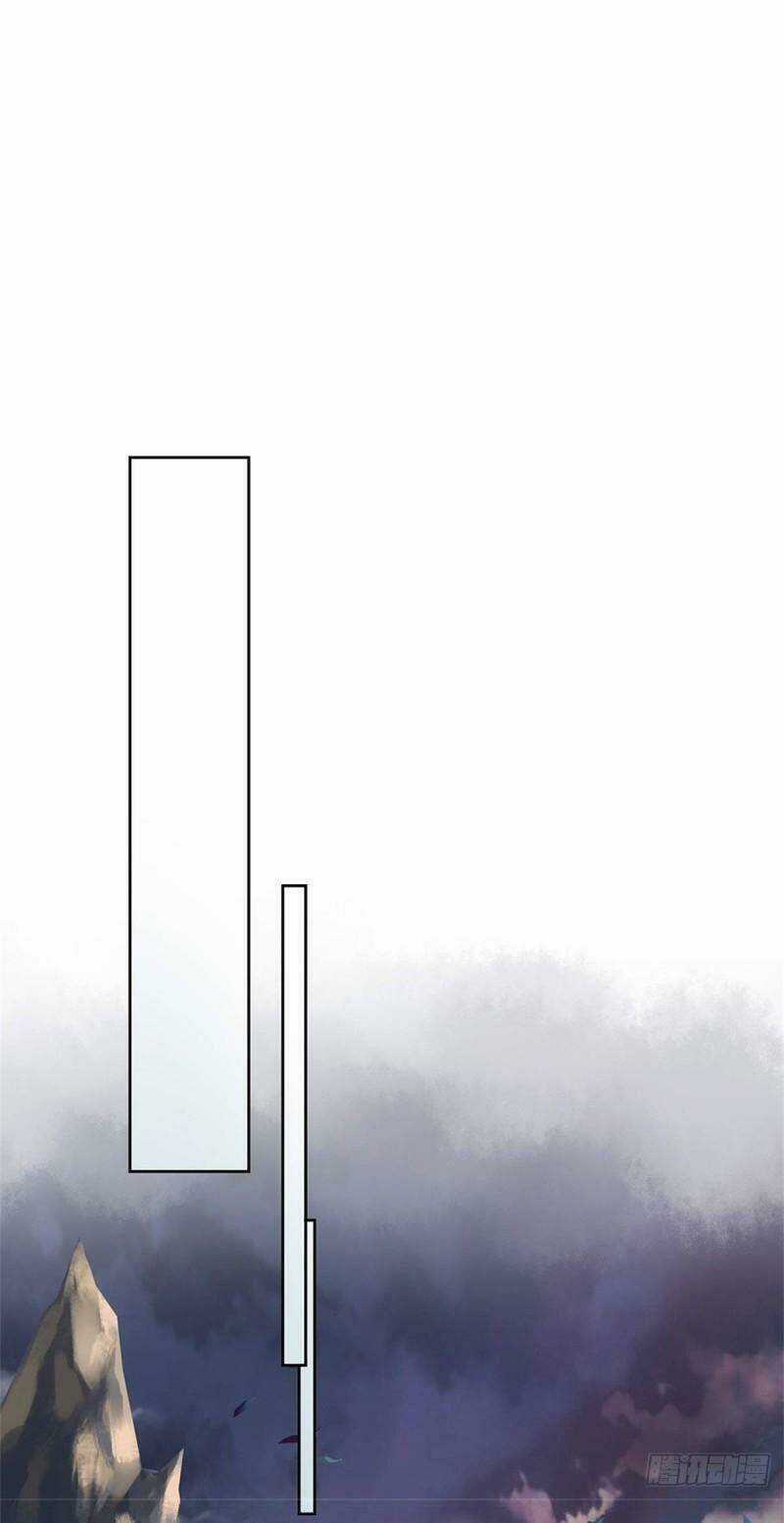 Chúa Tể Chi Lộ - Chapter 102 - Trang 36