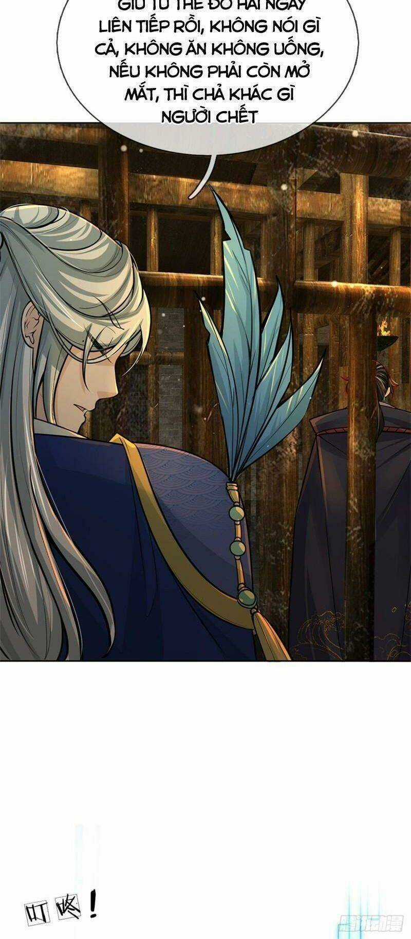 Chúa Tể Chi Lộ - Chapter 103 - Trang 14