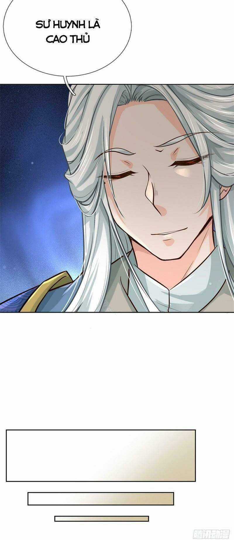 Chúa Tể Chi Lộ - Chapter 103 - Trang 27