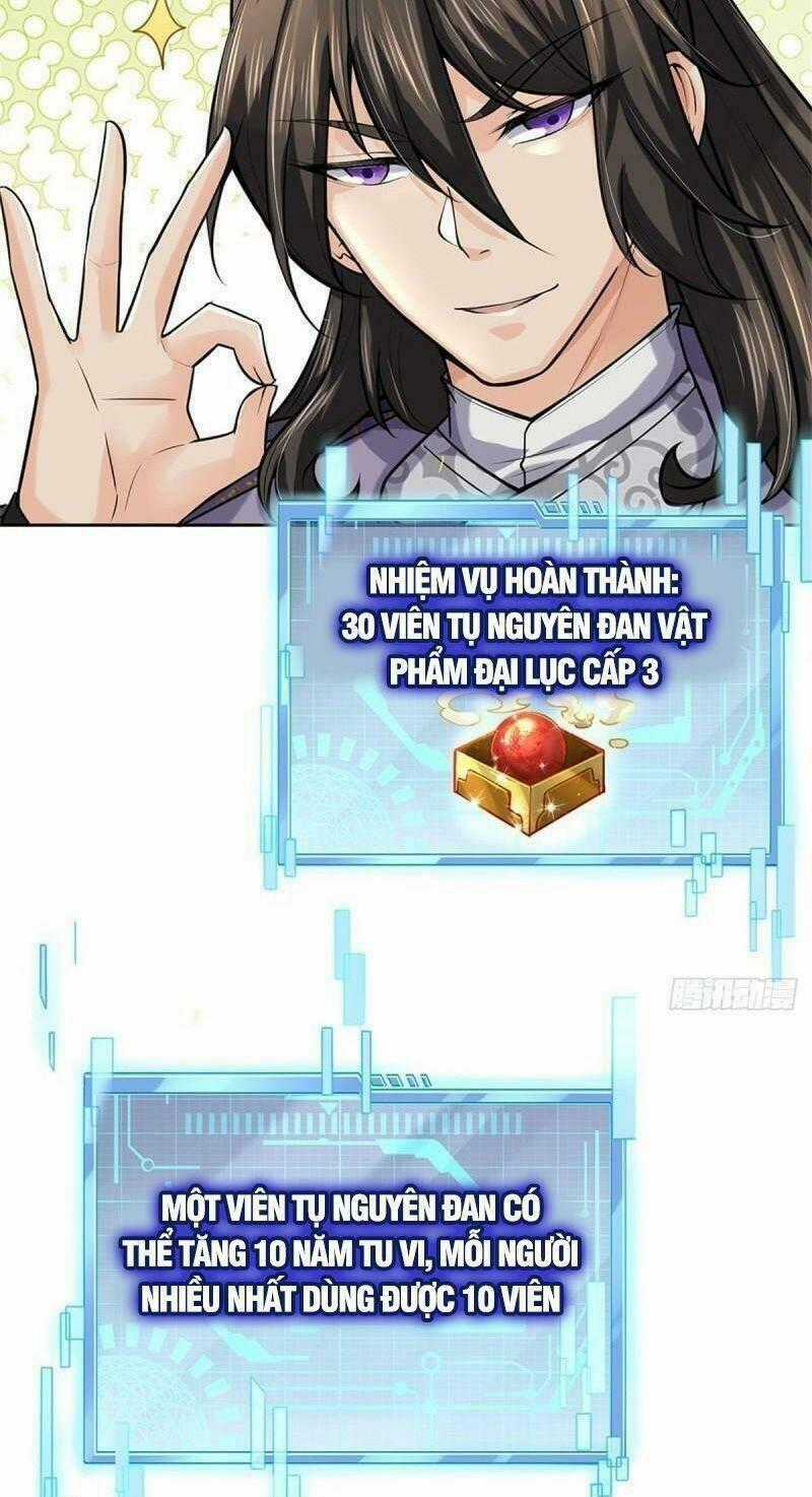 Chúa Tể Chi Lộ - Chapter 103 - Trang 44