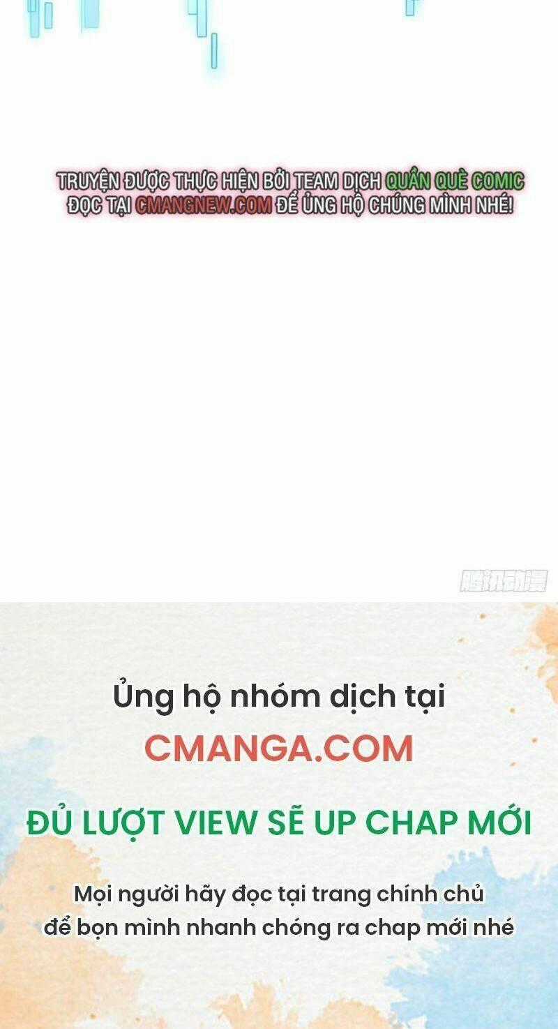 Chúa Tể Chi Lộ - Chapter 103 - Trang 45