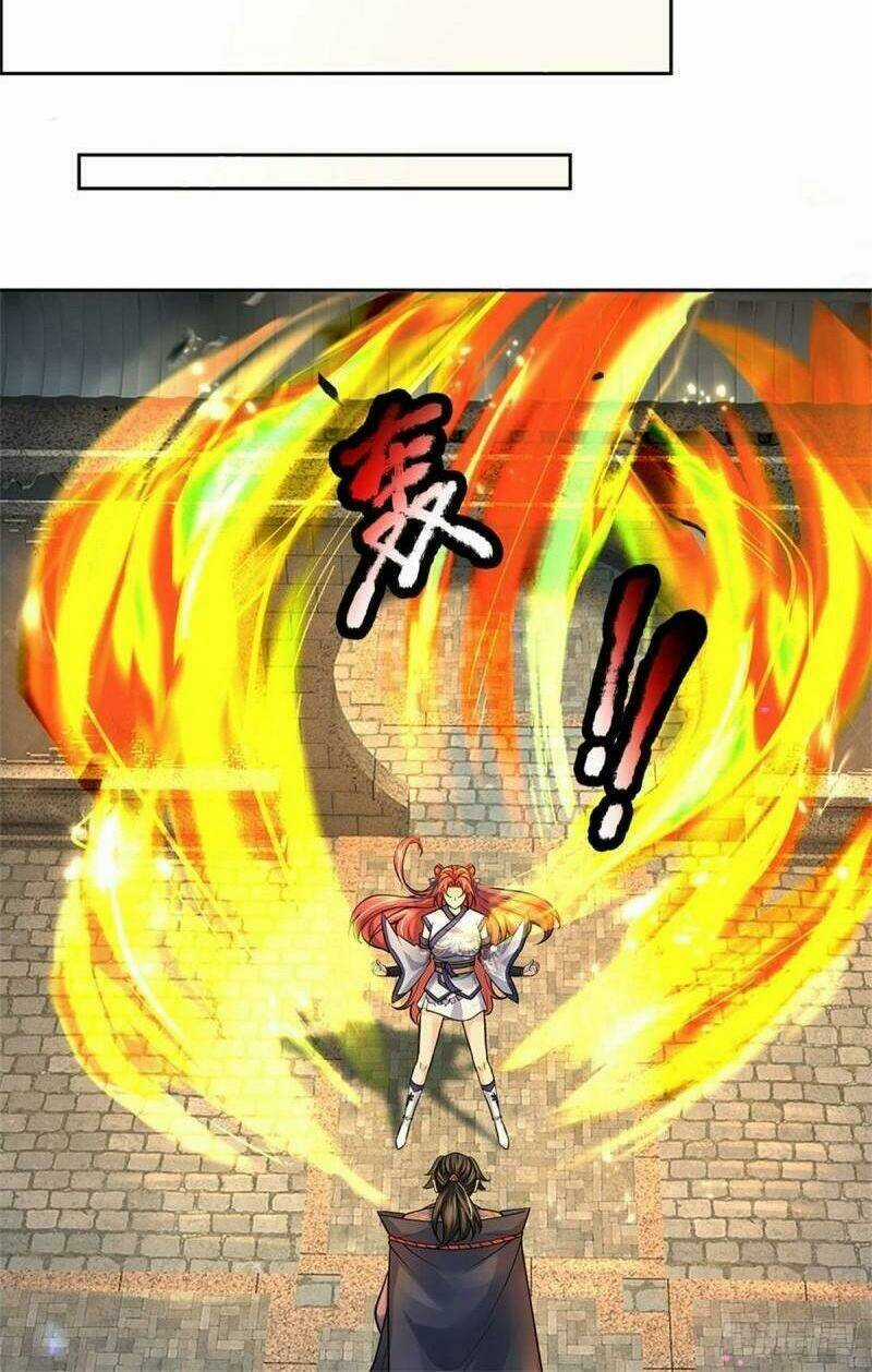 Chúa Tể Chi Lộ - Chapter 104 - Trang 8