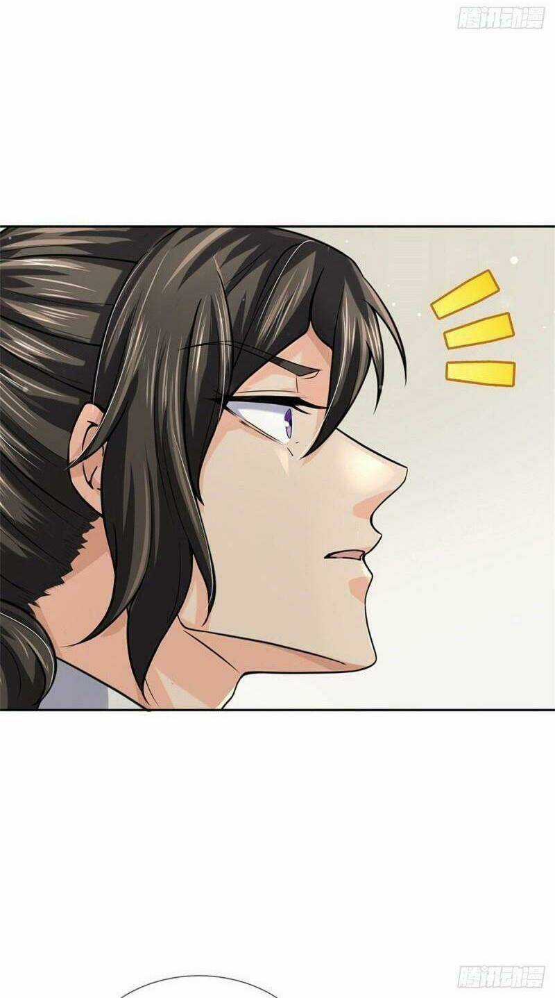 Chúa Tể Chi Lộ - Chapter 105 - Trang 8