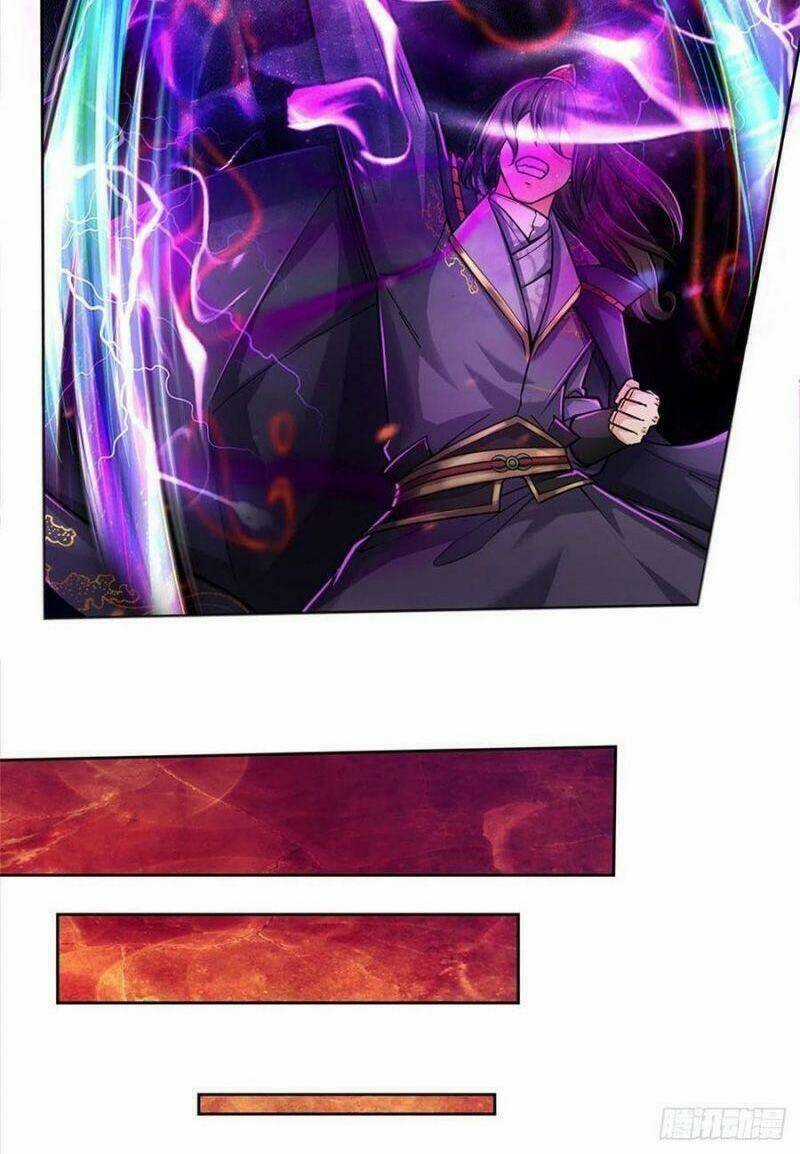 Chúa Tể Chi Lộ - Chapter 107 - Trang 13