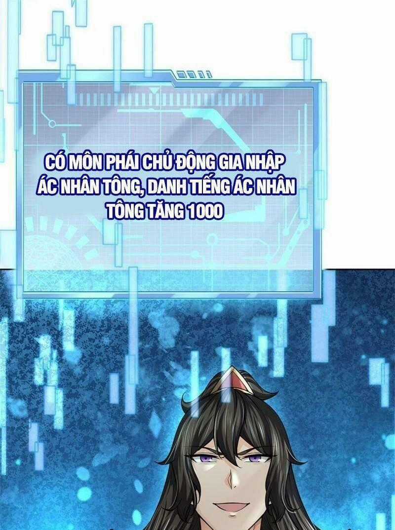 Chúa Tể Chi Lộ - Chapter 108 - Trang 40