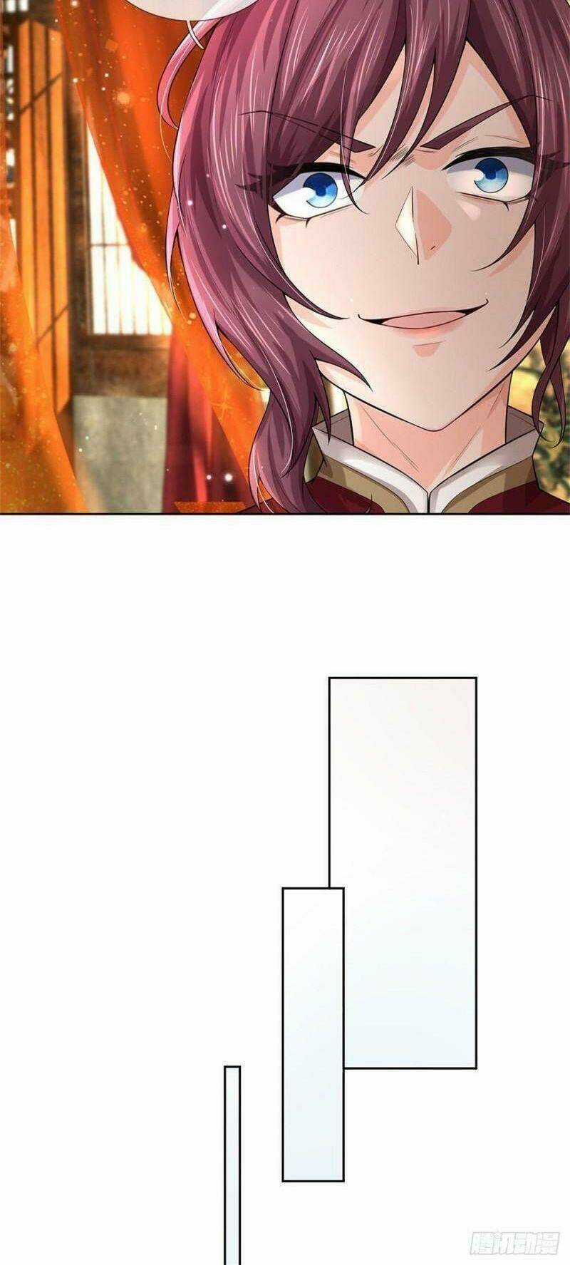 Chúa Tể Chi Lộ - Chapter 108 - Trang 10