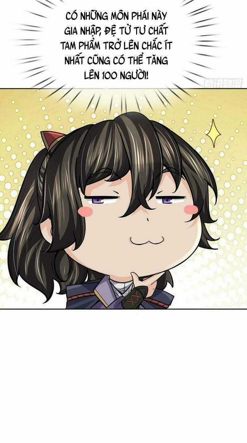 Chúa Tể Chi Lộ - Chapter 109 - Trang 2