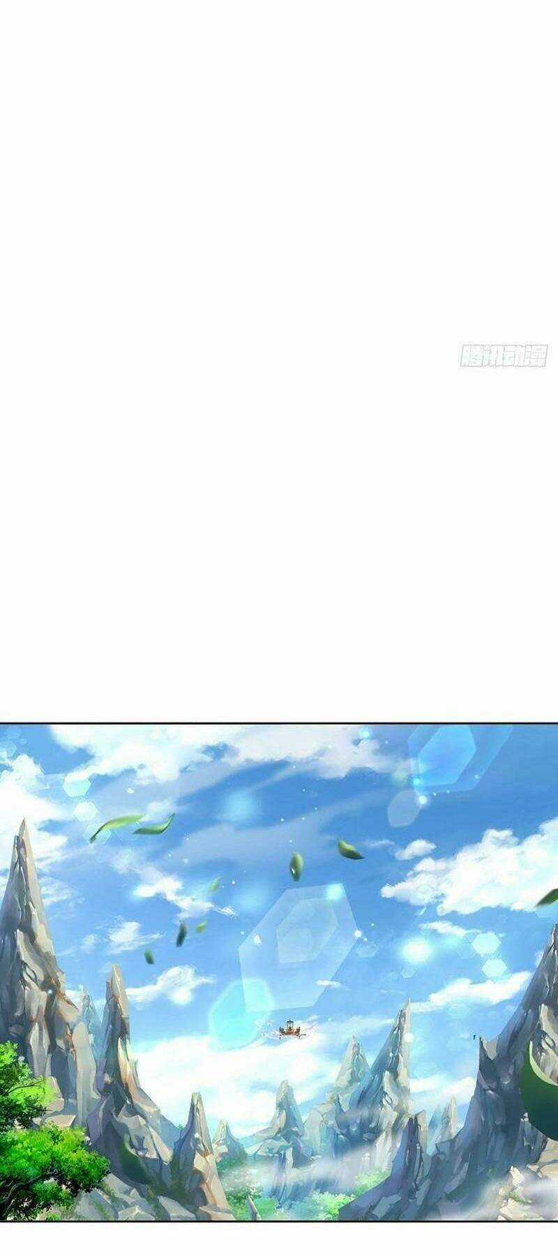 Chúa Tể Chi Lộ - Chapter 109 - Trang 16