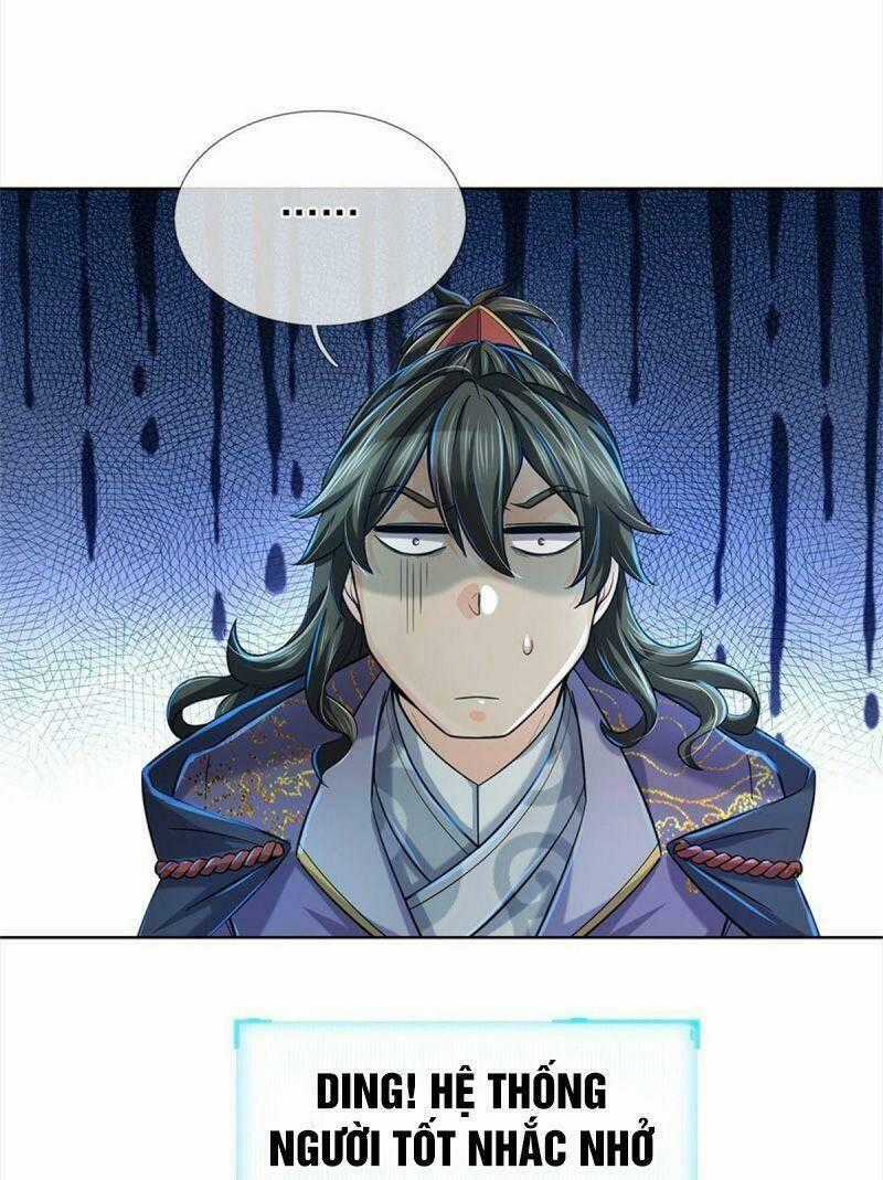 Chúa Tể Chi Lộ - Chapter 11 - Trang 1