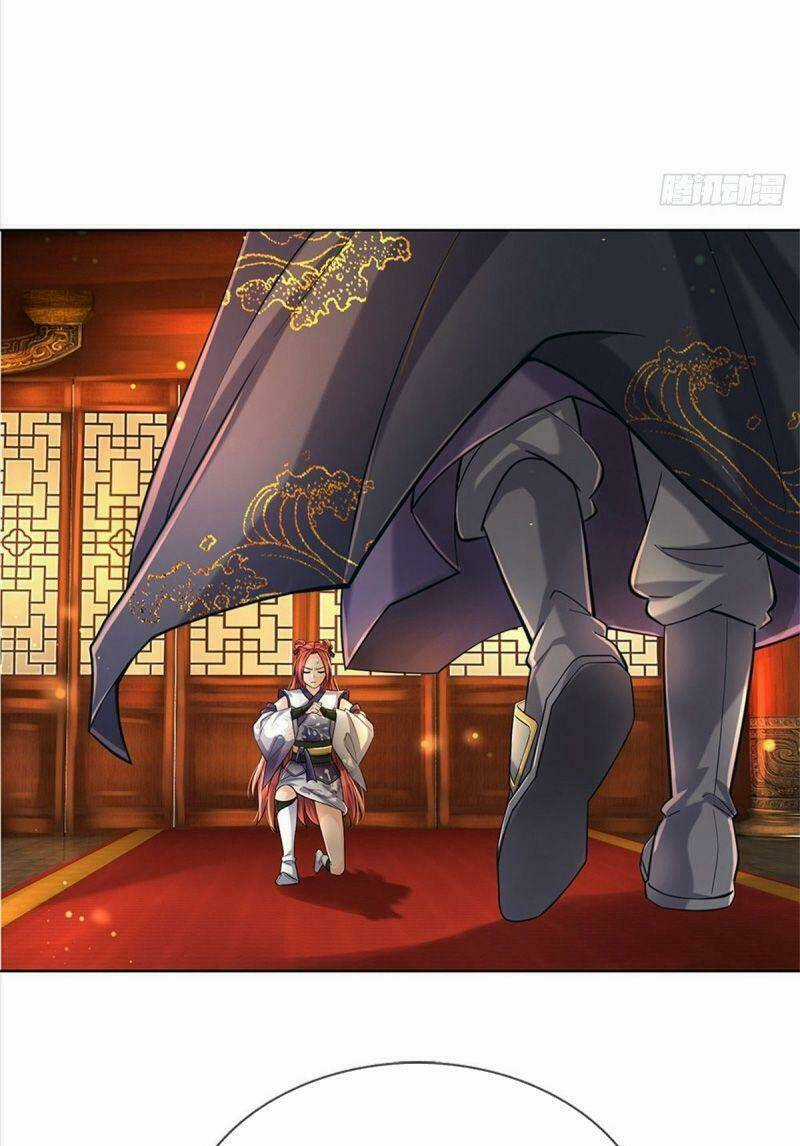 Chúa Tể Chi Lộ - Chapter 11 - Trang 15