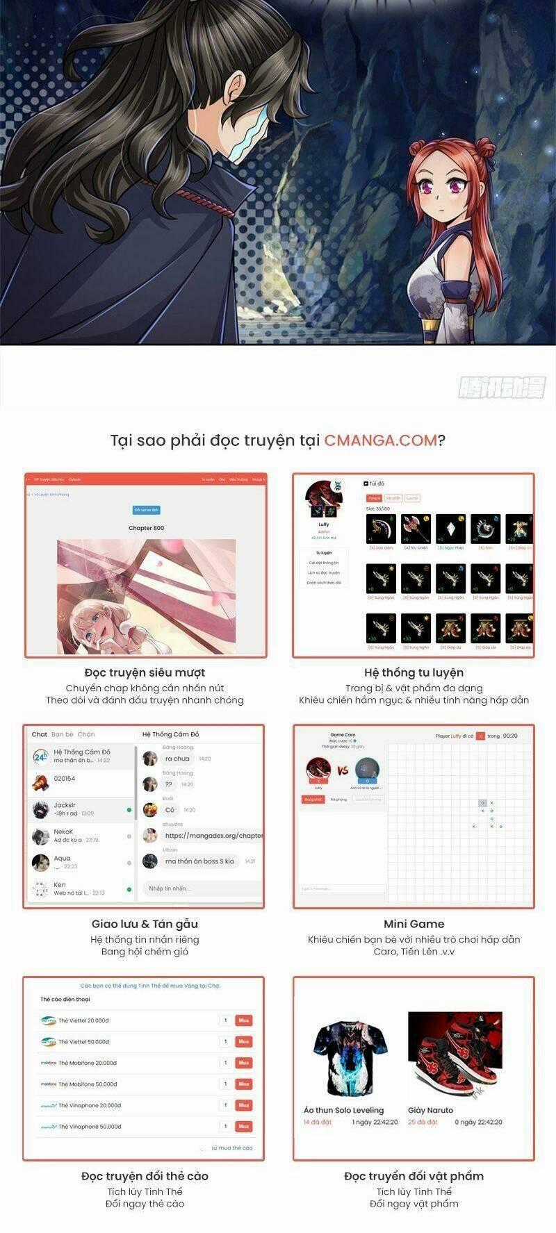 Chúa Tể Chi Lộ - Chapter 11 - Trang 28