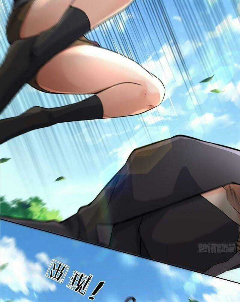 Chúa Tể Chi Lộ - Chapter 111 - Trang 22