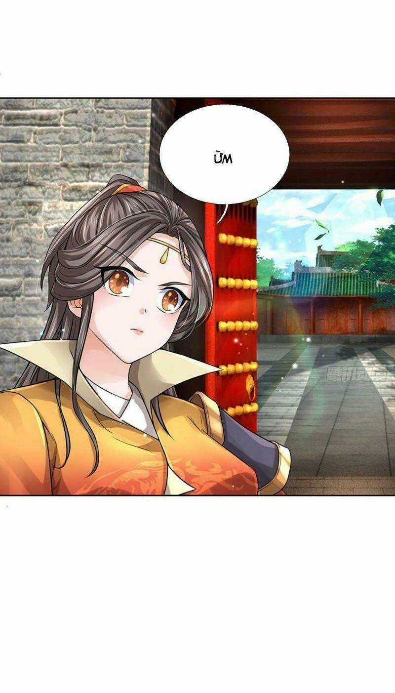 Chúa Tể Chi Lộ - Chapter 111 - Trang 7