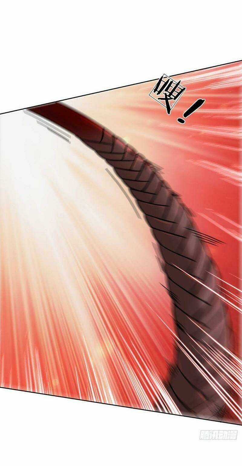 Chúa Tể Chi Lộ - Chapter 112 - Trang 25