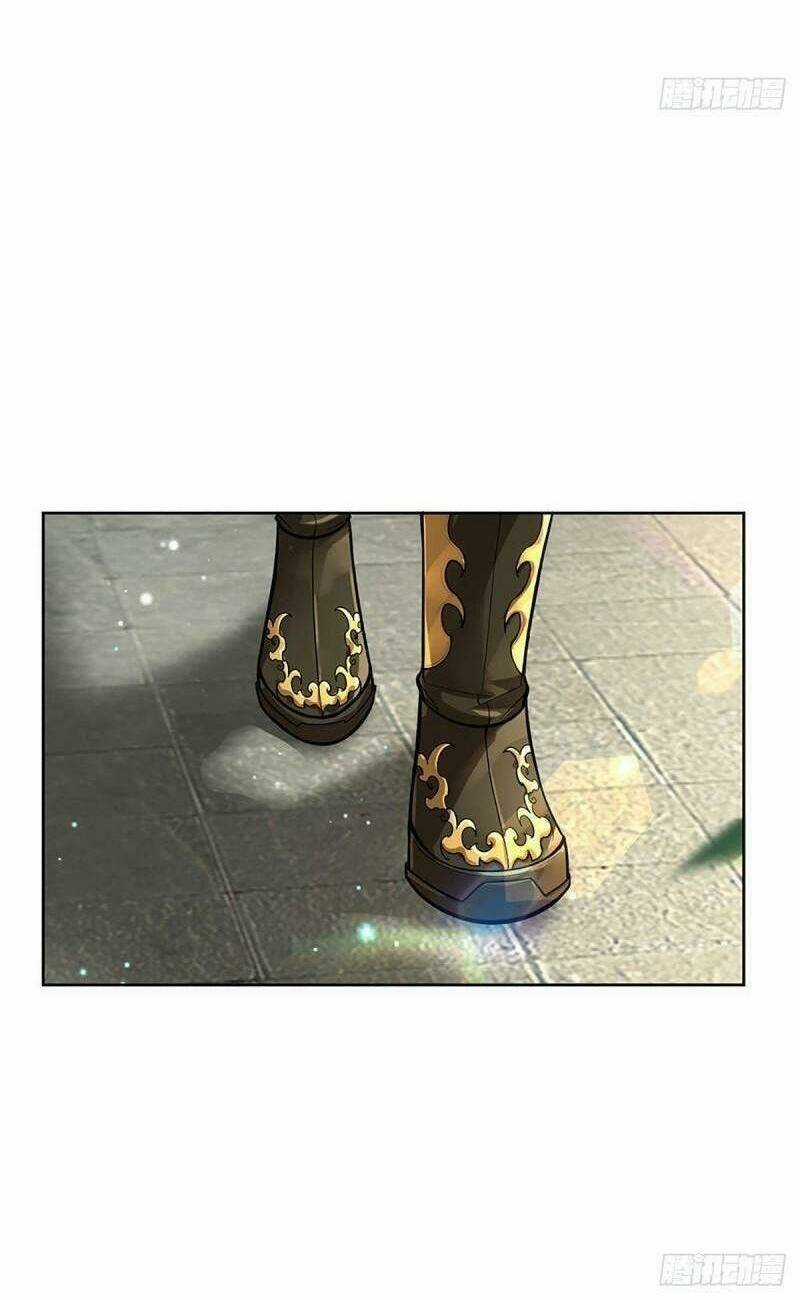 Chúa Tể Chi Lộ - Chapter 112 - Trang 37