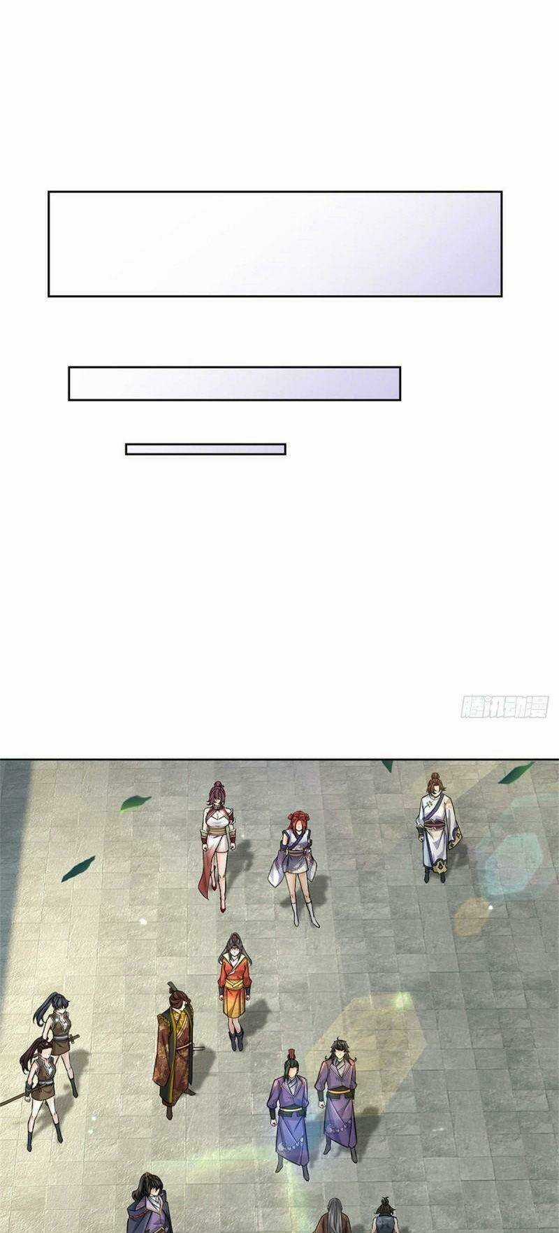 Chúa Tể Chi Lộ - Chapter 116 - Trang 18