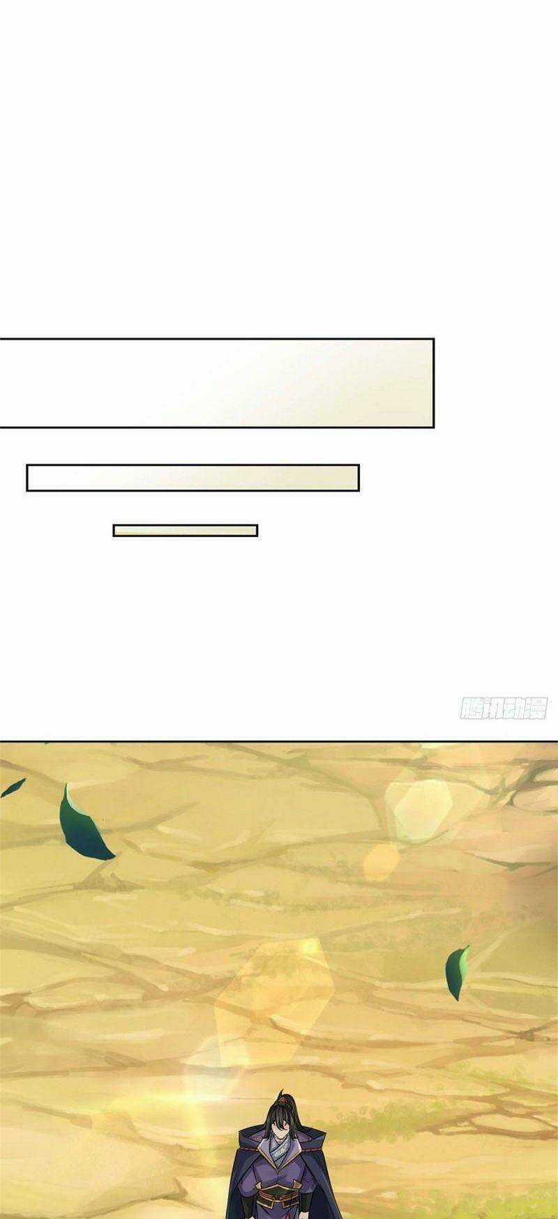 Chúa Tể Chi Lộ - Chapter 117 - Trang 34