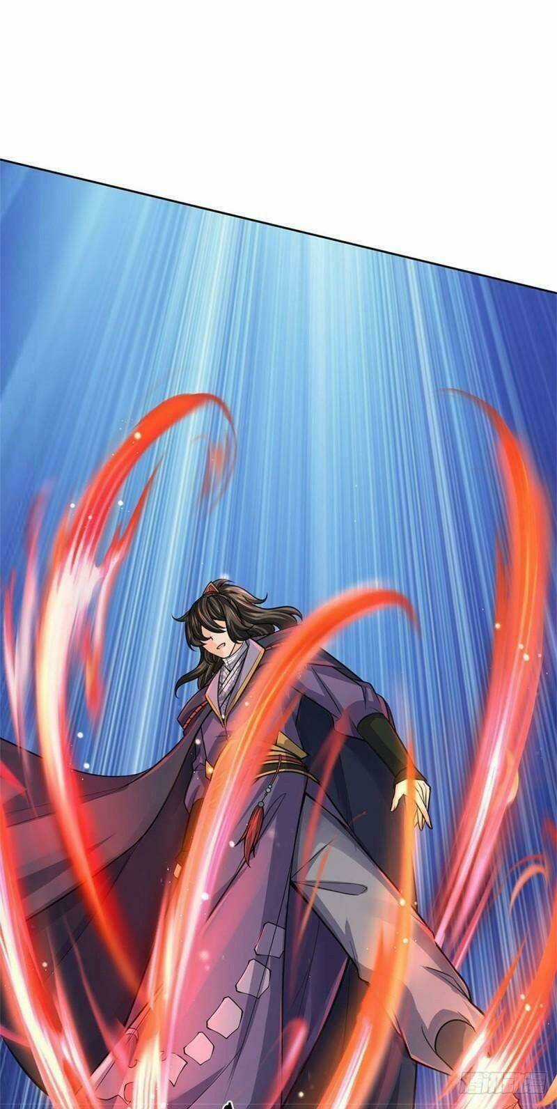 Chúa Tể Chi Lộ - Chapter 117 - Trang 40