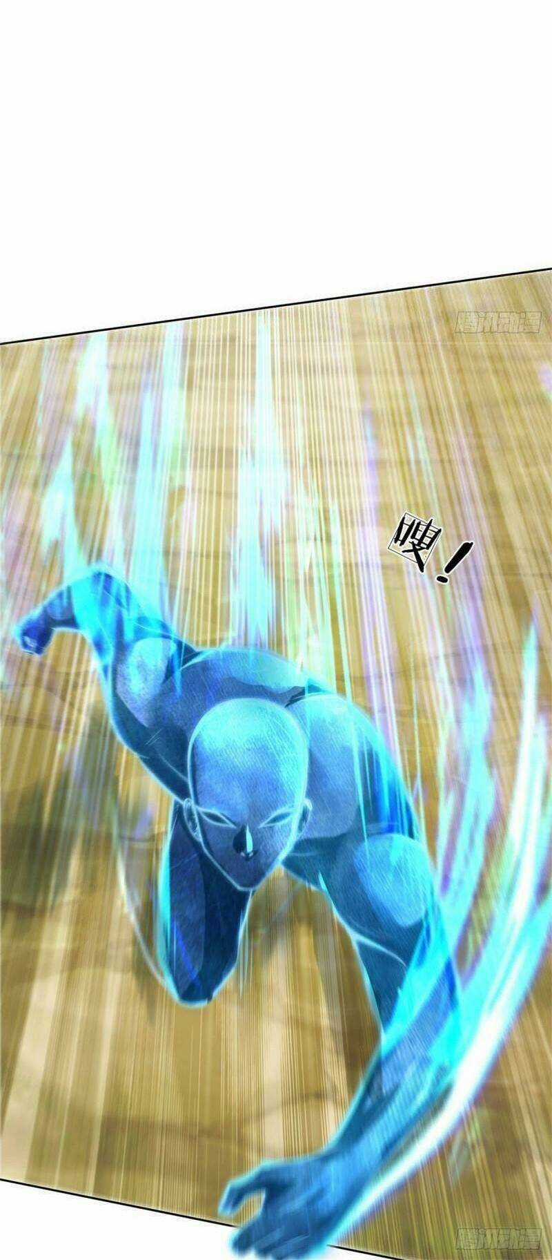 Chúa Tể Chi Lộ - Chapter 118 - Trang 14