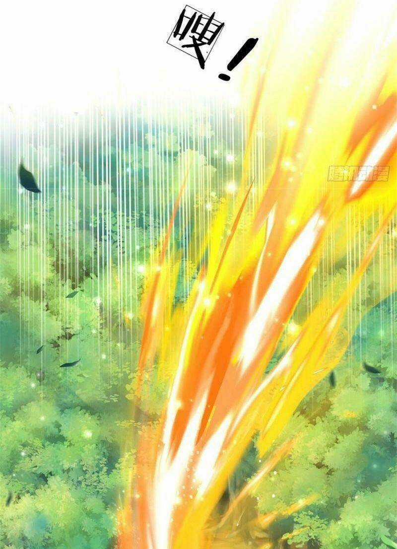 Chúa Tể Chi Lộ - Chapter 118 - Trang 26